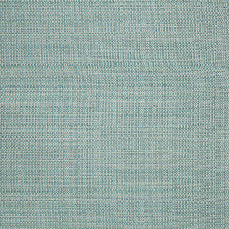 Kravet ARROYO SURF Upholstery Fabric