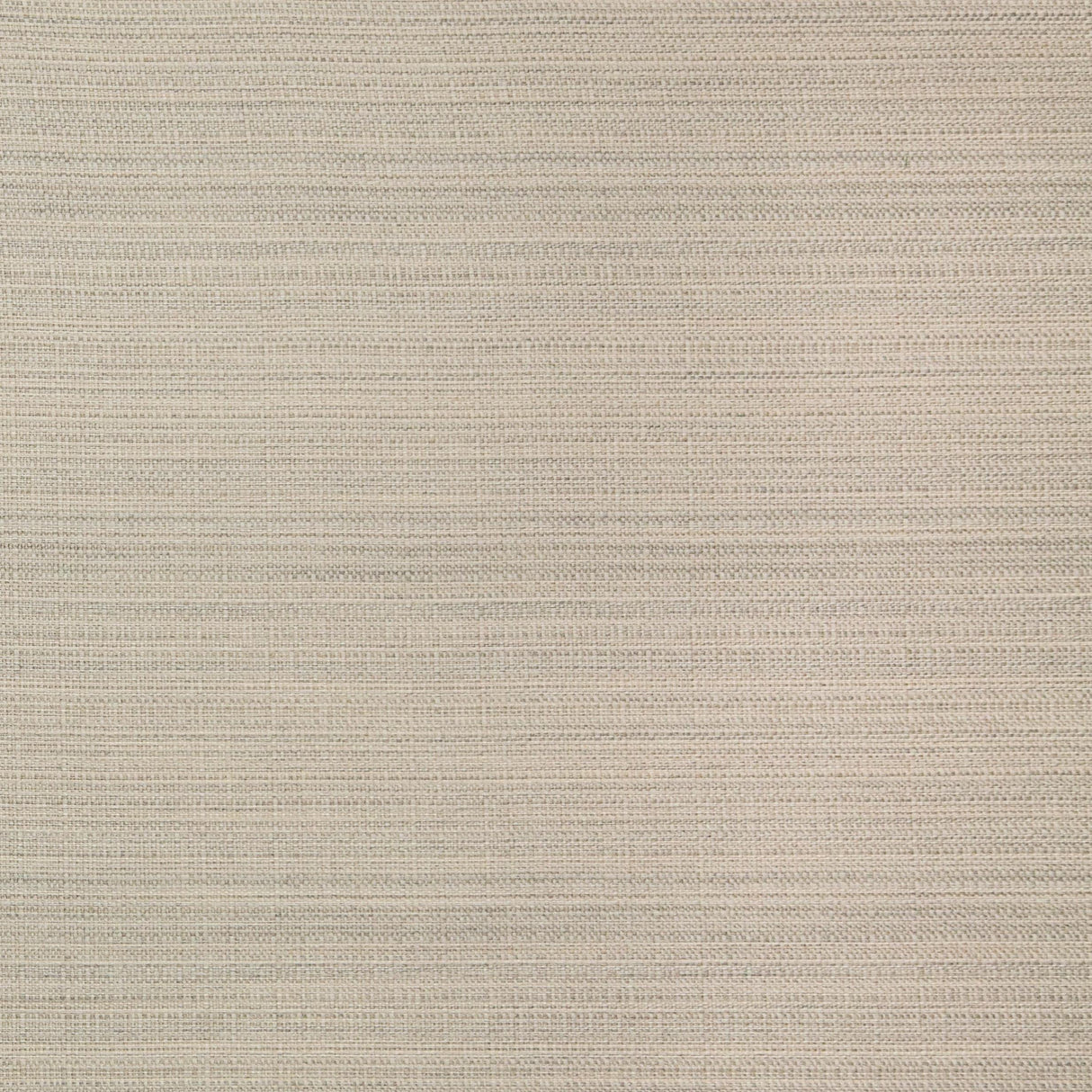 Kravet ARROYO SAND Upholstery Fabric