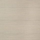 Kravet ARROYO SAND Upholstery Fabric