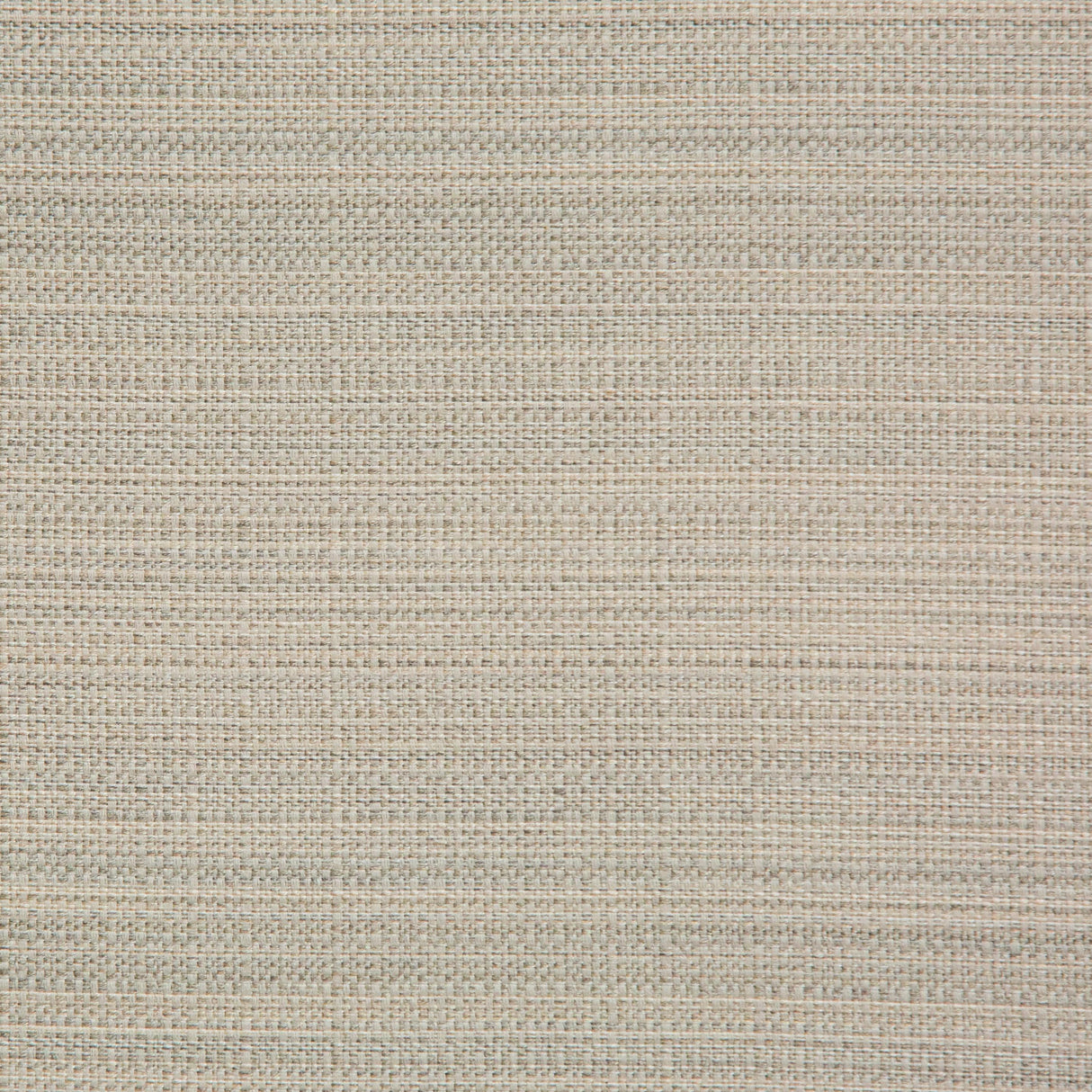 Kravet ARROYO SAND Upholstery Fabric