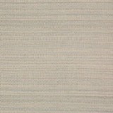 Kravet ARROYO SAND Upholstery Fabric