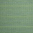 Kravet ARROYO OASIS Upholstery Fabric