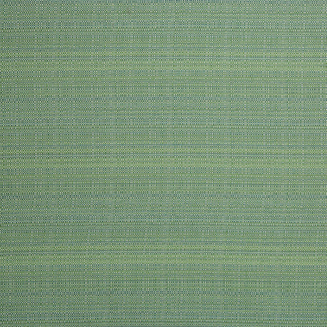Kravet ARROYO OASIS Upholstery Fabric