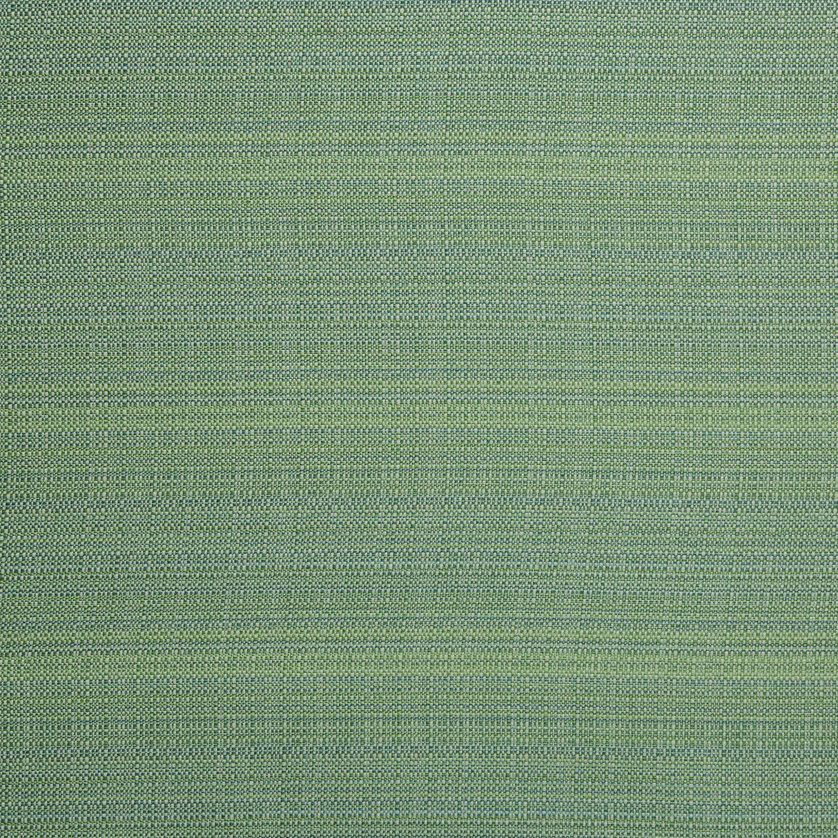 Kravet ARROYO OASIS Upholstery Fabric