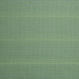 Kravet ARROYO OASIS Upholstery Fabric