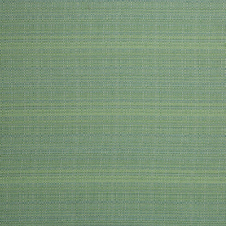 Kravet ARROYO OASIS Upholstery Fabric