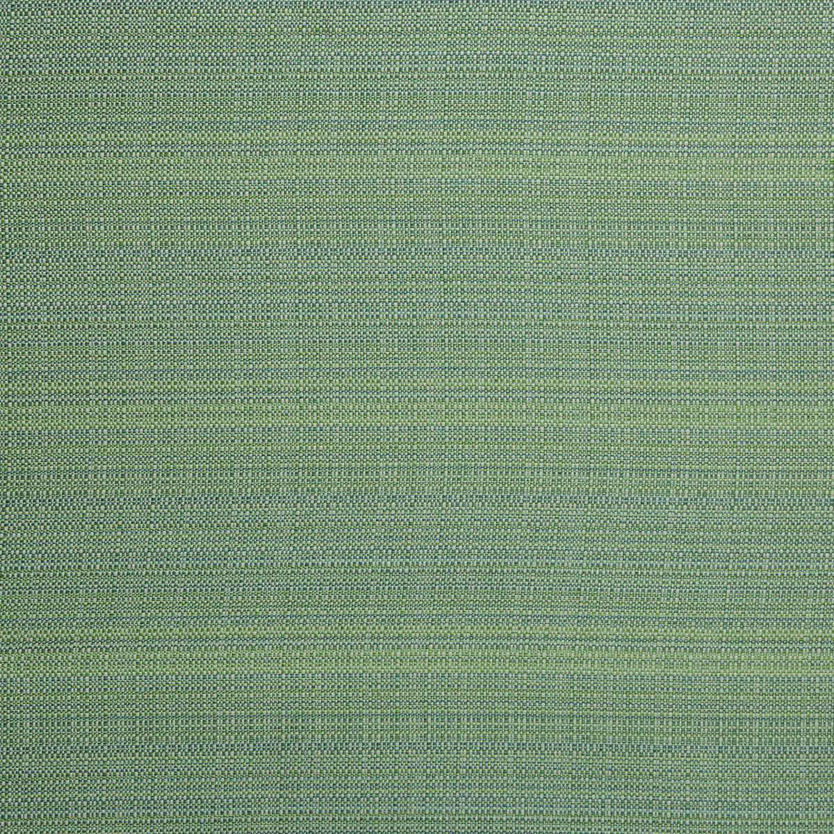 Kravet ARROYO OASIS Fabric