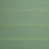 Kravet ARROYO OASIS Fabric