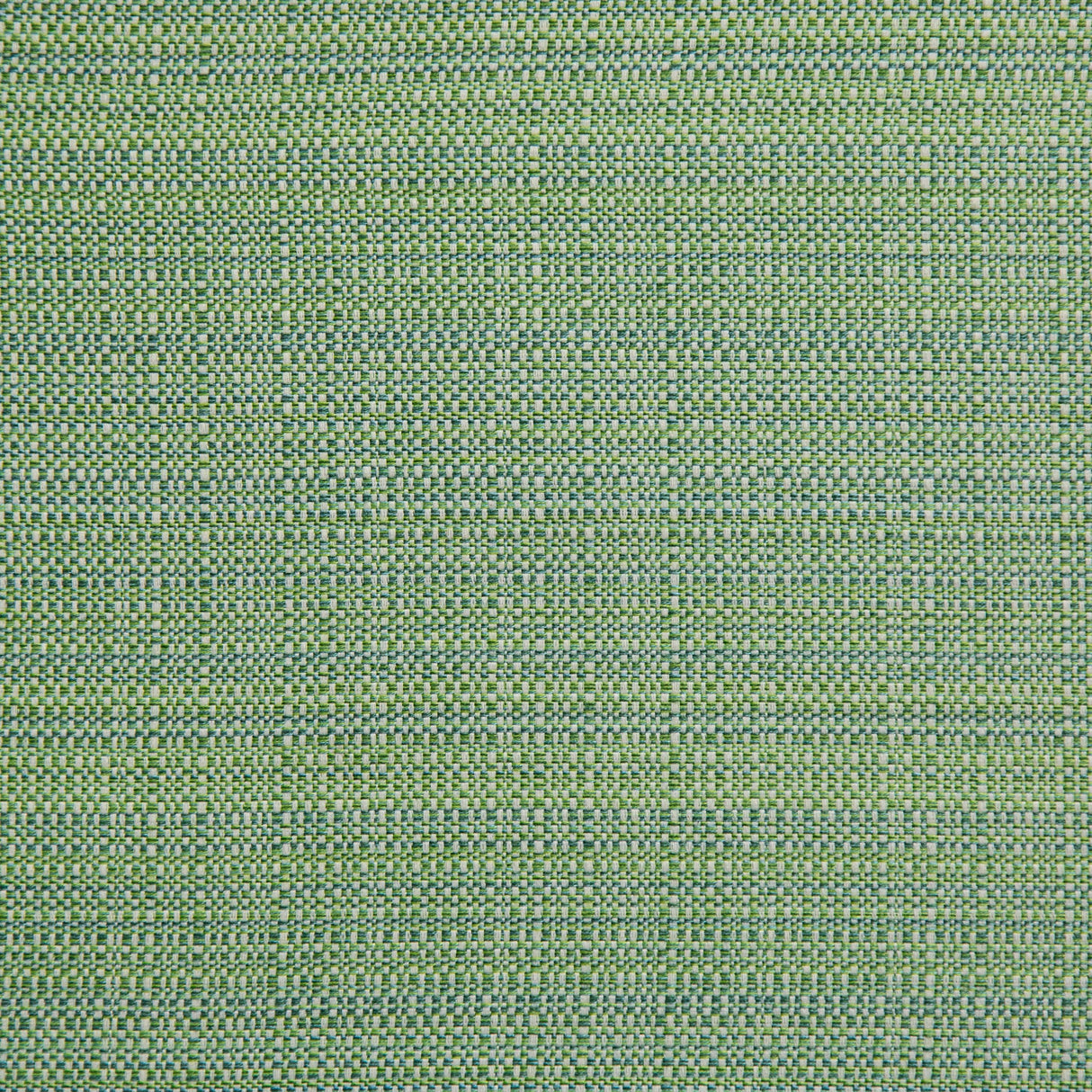 Kravet ARROYO OASIS Upholstery Fabric