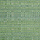 Kravet ARROYO OASIS Upholstery Fabric