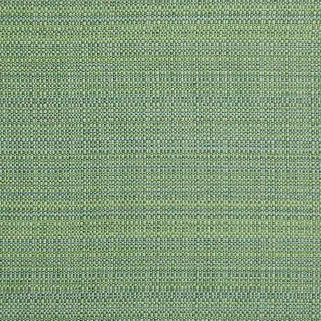 Kravet ARROYO OASIS Upholstery Fabric