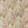 Kravet Sanur Beach Fabric