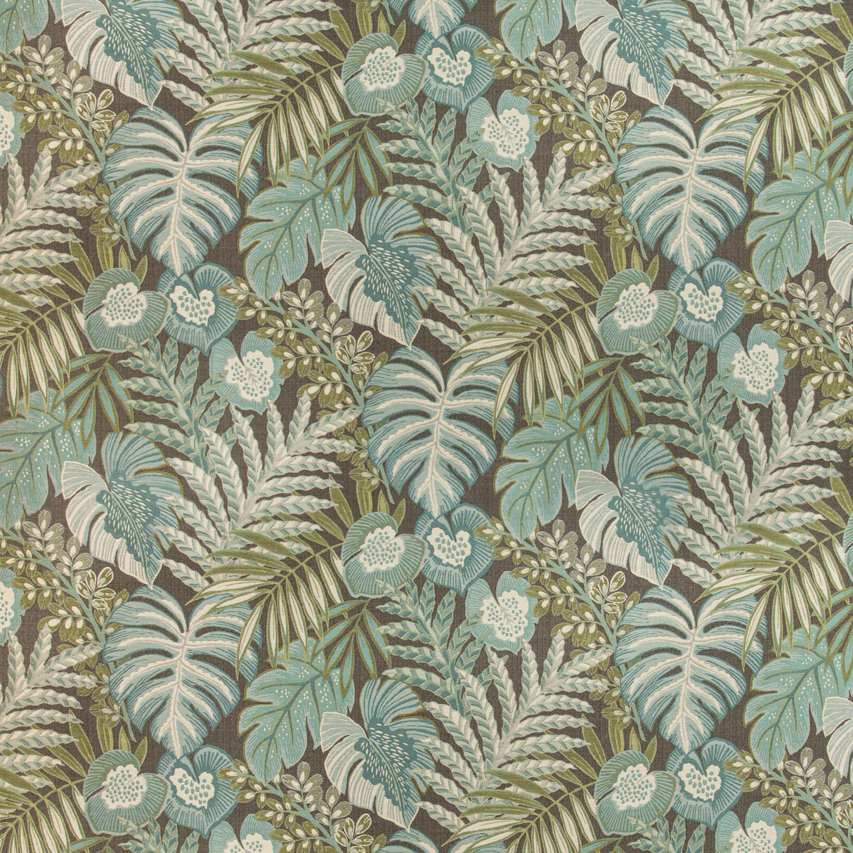 Kravet SANUR ALOE Upholstery Fabric