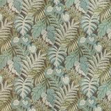 Kravet SANUR ALOE Upholstery Fabric
