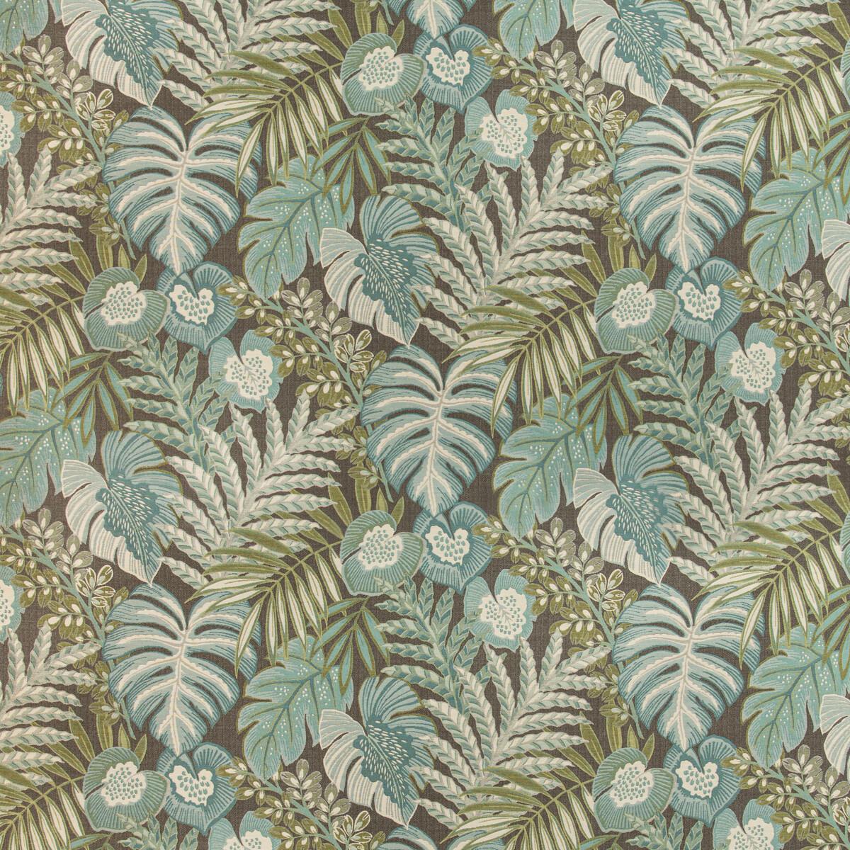 Kravet SANUR ALOE Fabric