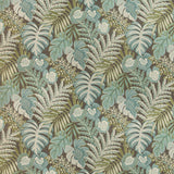 Kravet SANUR ALOE Fabric