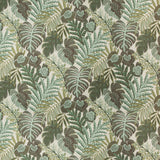 Kravet SANUR JUNIPER Upholstery Fabric