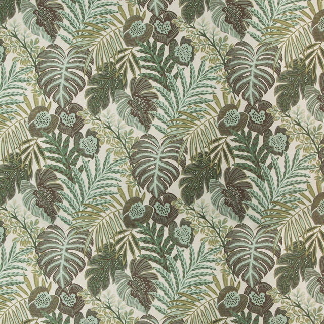 Kravet SANUR JUNIPER Upholstery Fabric