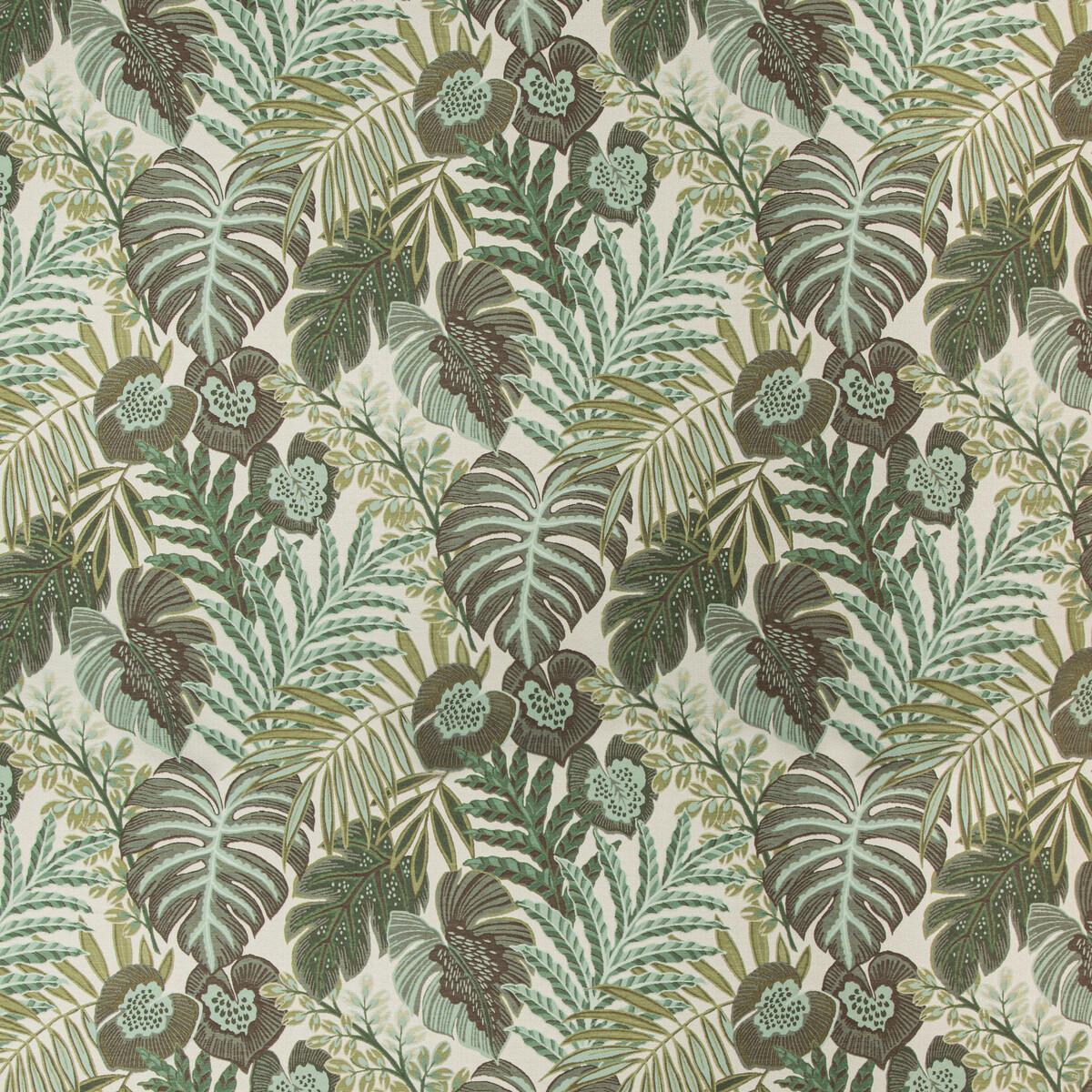 Kravet SANUR JUNIPER Fabric