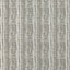 Kravet LEILANI PEBBLE Upholstery Fabric