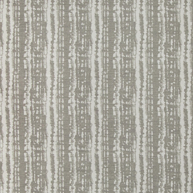 Kravet LEILANI PEBBLE Upholstery Fabric