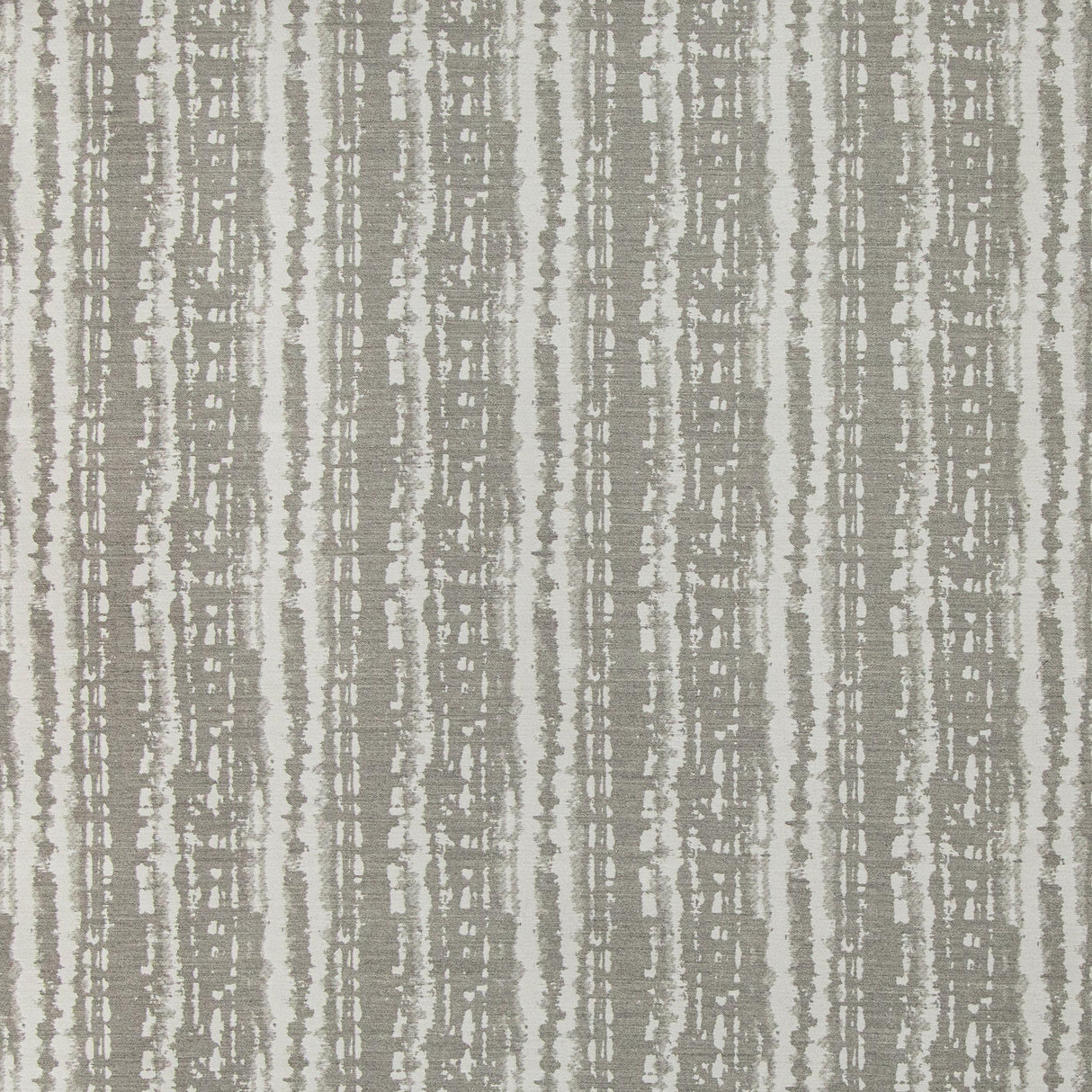 Kravet LEILANI PEBBLE Upholstery Fabric