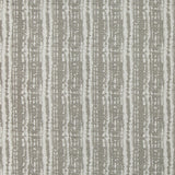 Kravet LEILANI PEBBLE Upholstery Fabric