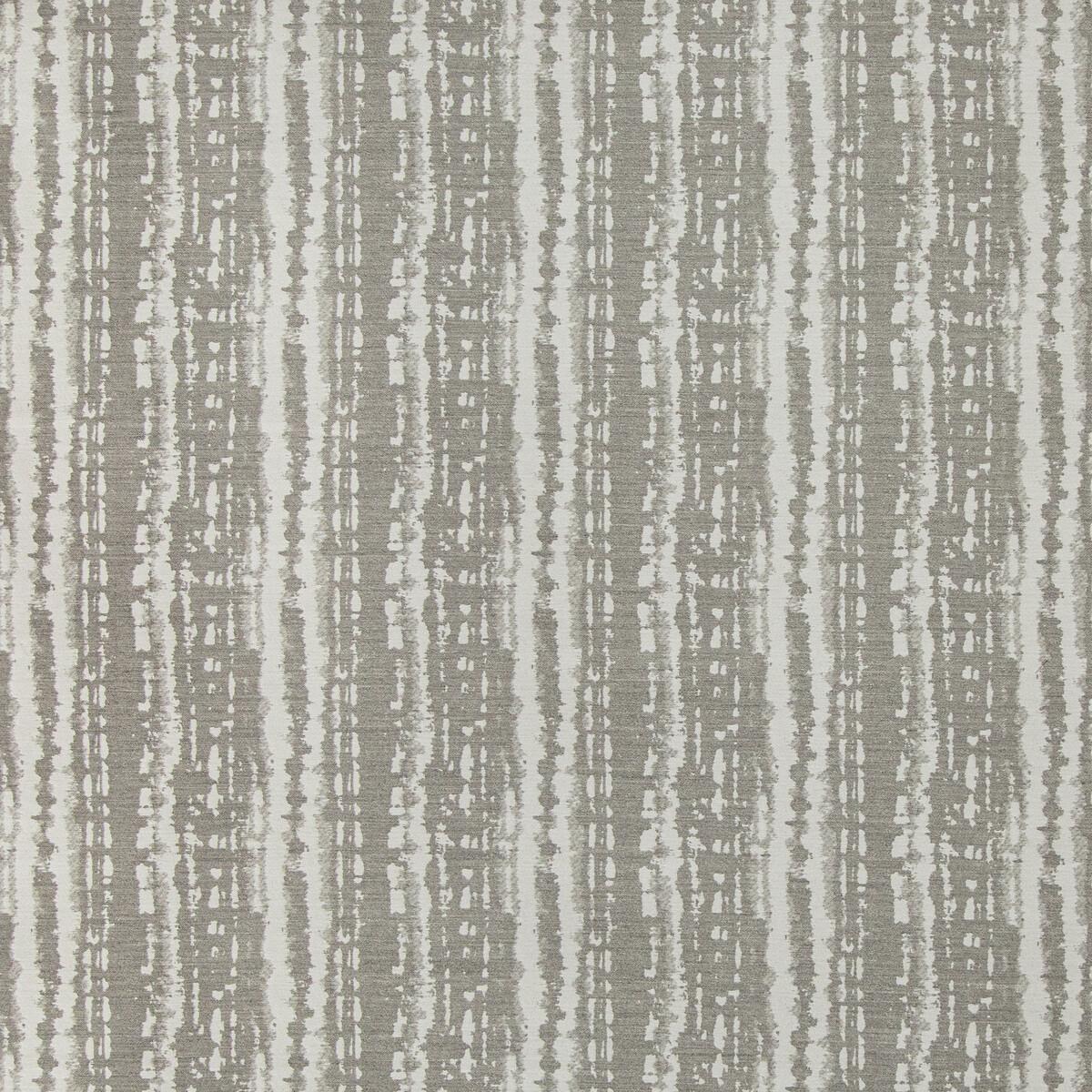 Kravet LEILANI PEBBLE Fabric