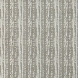 Kravet LEILANI PEBBLE Fabric