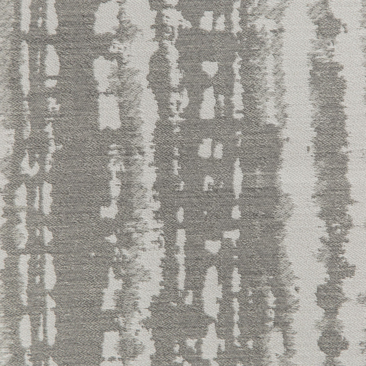 Kravet LEILANI PEBBLE Upholstery Fabric