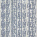 Kravet LEILANI CHAMBRAY Upholstery Fabric