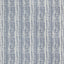 Kravet LEILANI CHAMBRAY Upholstery Fabric