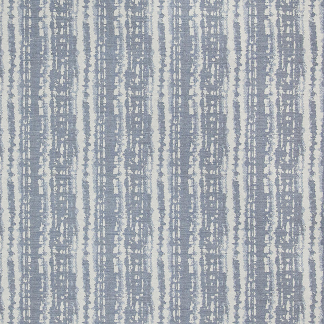 Kravet LEILANI CHAMBRAY Upholstery Fabric