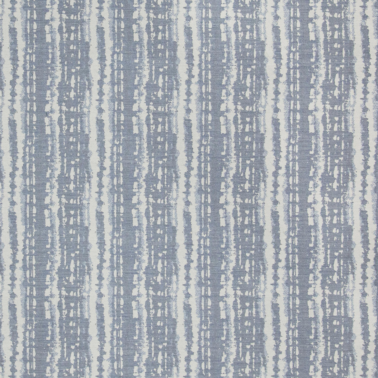 Kravet LEILANI CHAMBRAY Upholstery Fabric