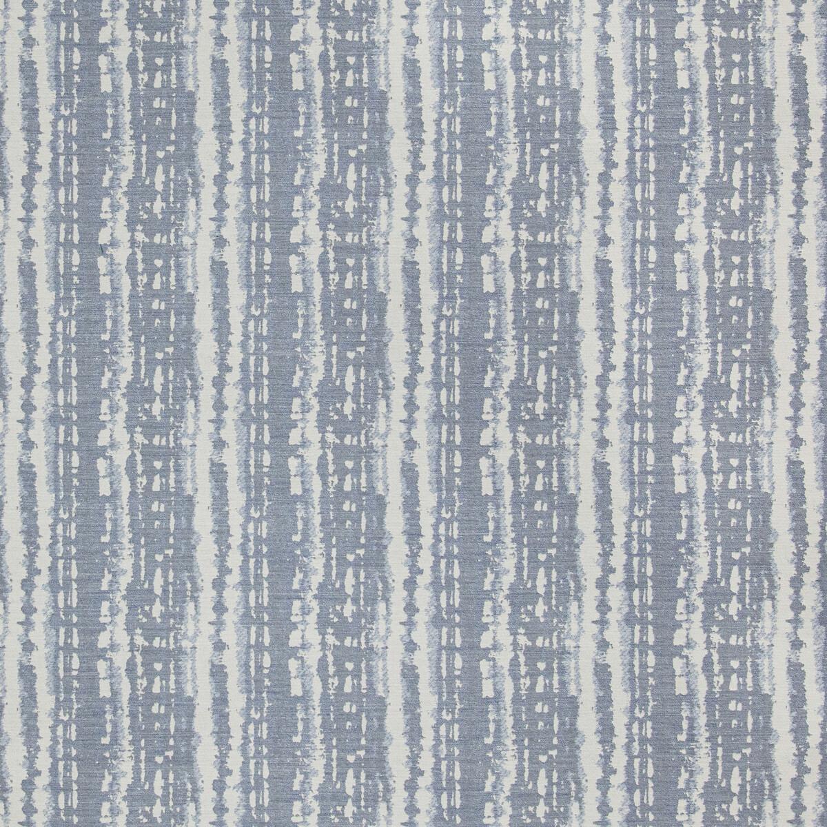 Kravet LEILANI CHAMBRAY Fabric