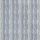 Kravet LEILANI CHAMBRAY Fabric