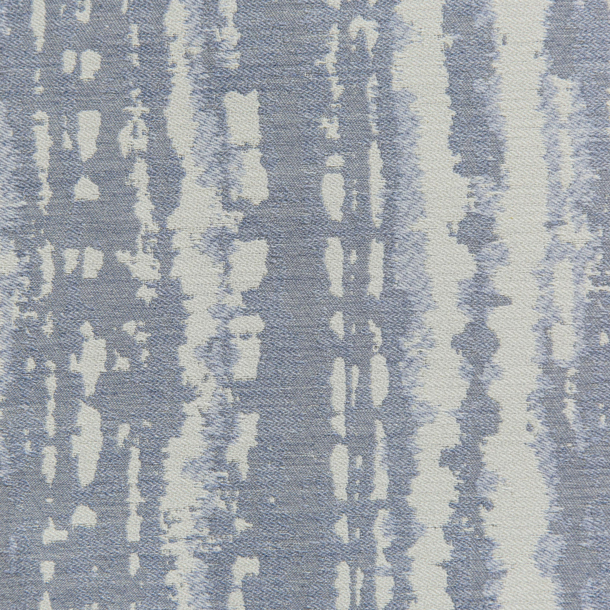 Kravet LEILANI CHAMBRAY Upholstery Fabric
