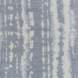 Kravet LEILANI CHAMBRAY Upholstery Fabric