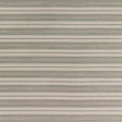 Kravet HULL STRIPE STONE Upholstery Fabric
