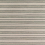 Kravet HULL STRIPE STONE Upholstery Fabric
