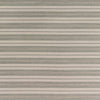 Kravet Hull Stripe Stone Fabric