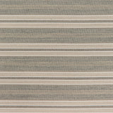 Kravet HULL STRIPE STONE Upholstery Fabric