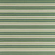 Kravet HULL STRIPE CLOVER Upholstery Fabric