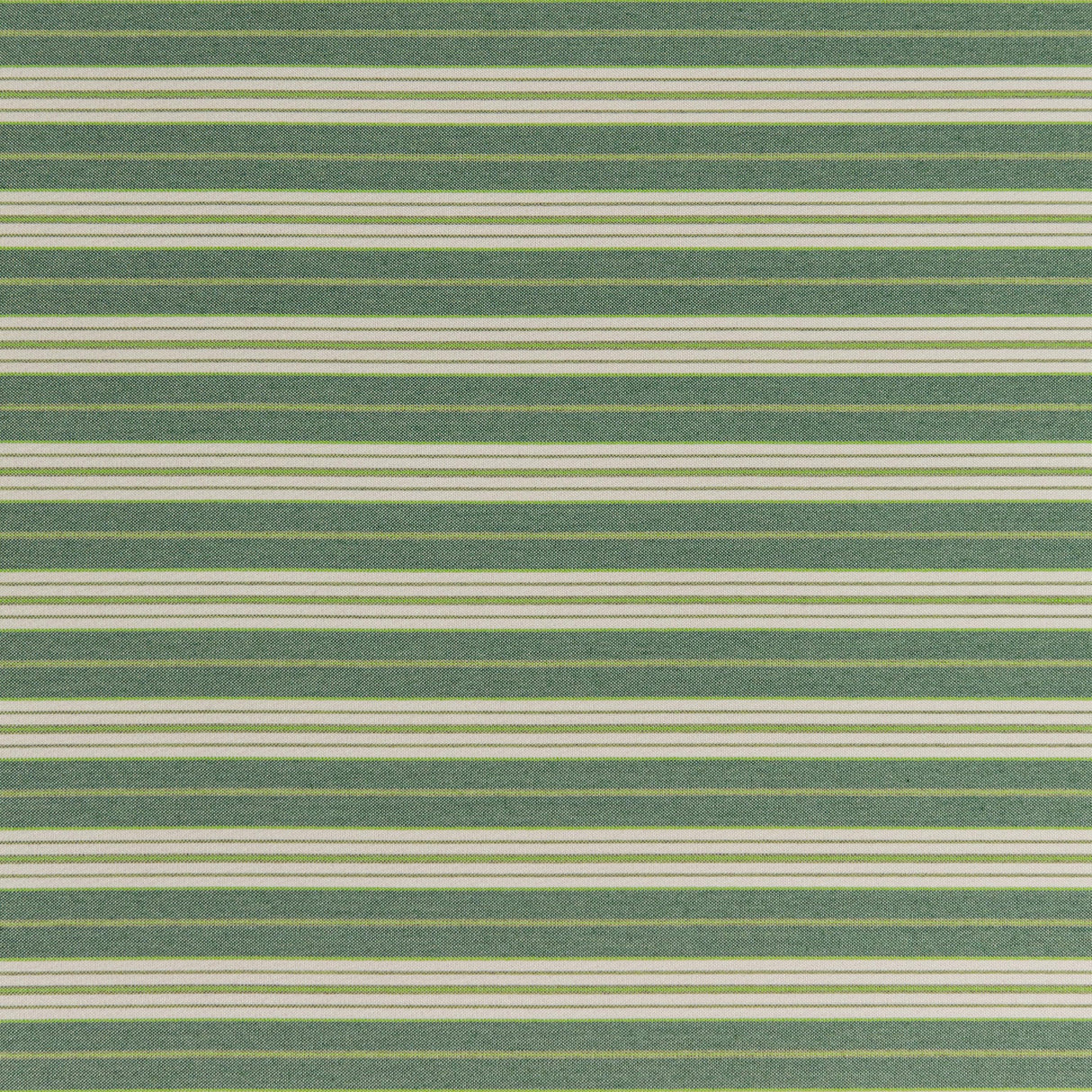 Kravet HULL STRIPE CLOVER Upholstery Fabric