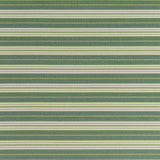 Kravet HULL STRIPE CLOVER Upholstery Fabric