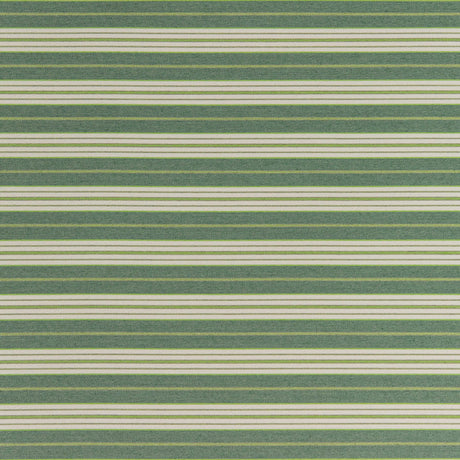 Kravet HULL STRIPE CLOVER Upholstery Fabric