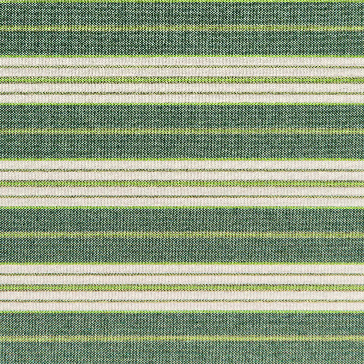 Kravet HULL STRIPE CLOVER Upholstery Fabric
