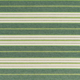 Kravet HULL STRIPE CLOVER Upholstery Fabric