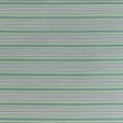 Kravet HULL STRIPE MINT Upholstery Fabric