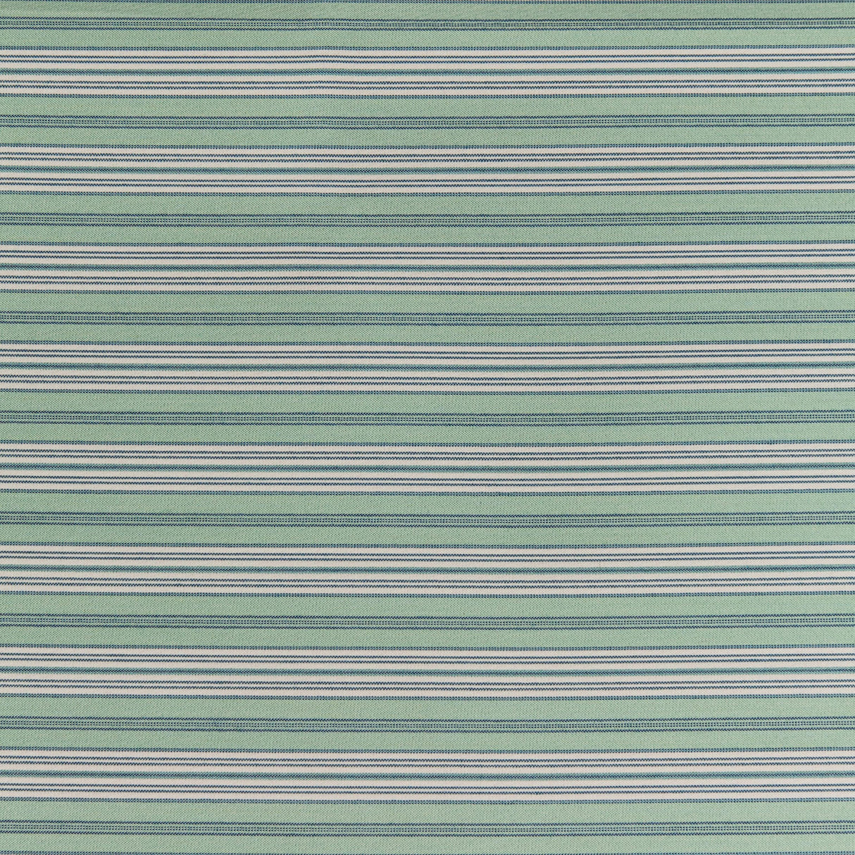 Kravet HULL STRIPE MINT Upholstery Fabric